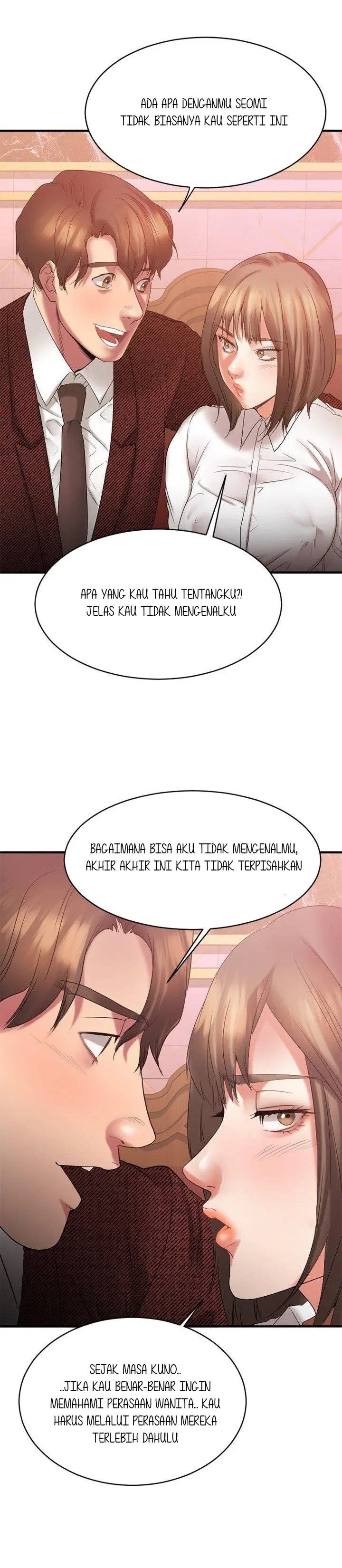 image-komik-food-chain-smoke-joker-chapter-21-5/21