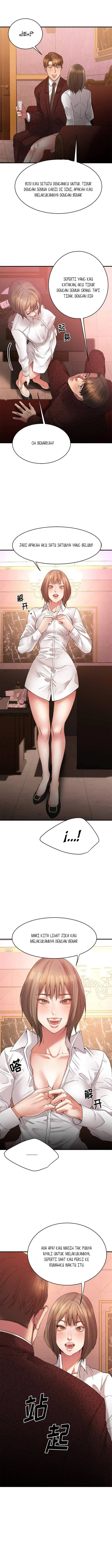 image-komik-food-chain-smoke-joker-chapter-21-6/21