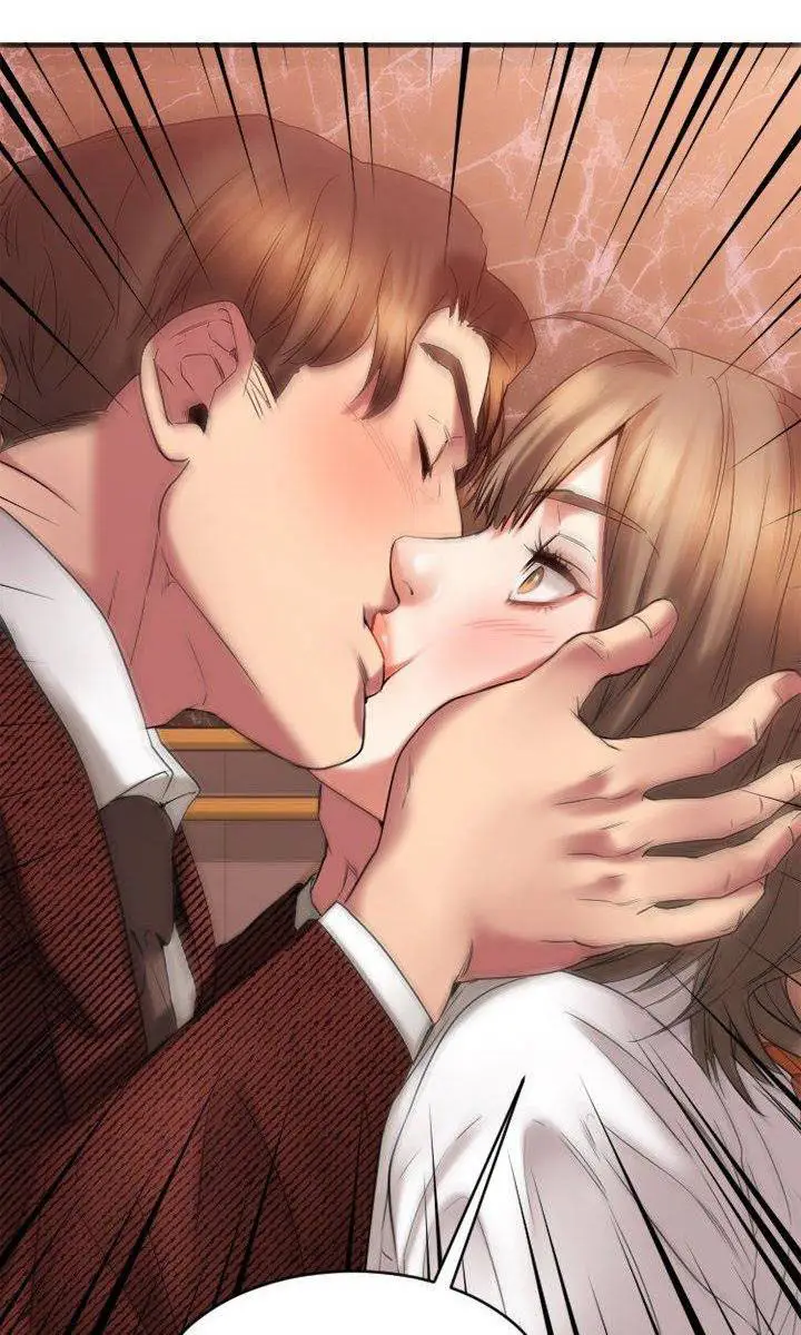 image-komik-food-chain-smoke-joker-chapter-21-7/21