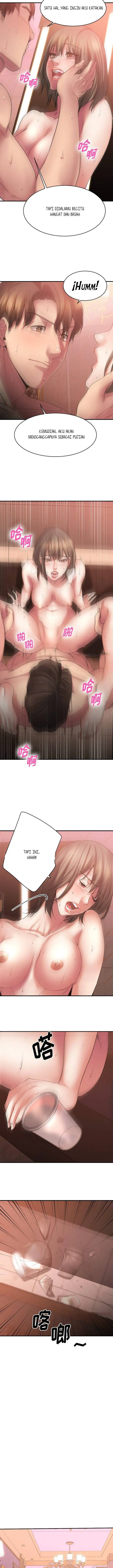 image-komik-food-chain-smoke-joker-chapter-21-12/21