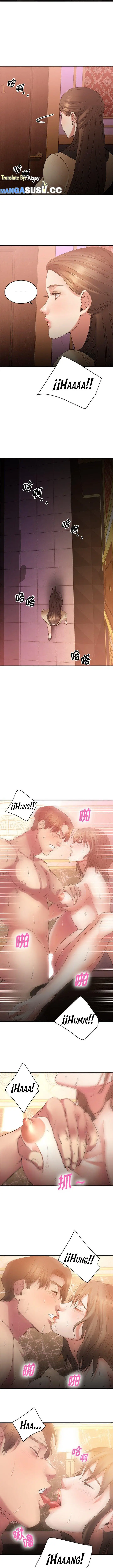 image-komik-food-chain-smoke-joker-chapter-21-14/21