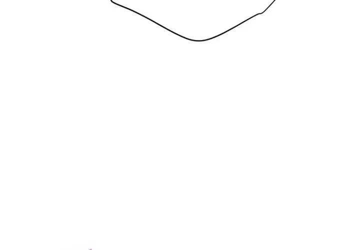 image-komik-food-chain-smoke-joker-chapter-21-15/21