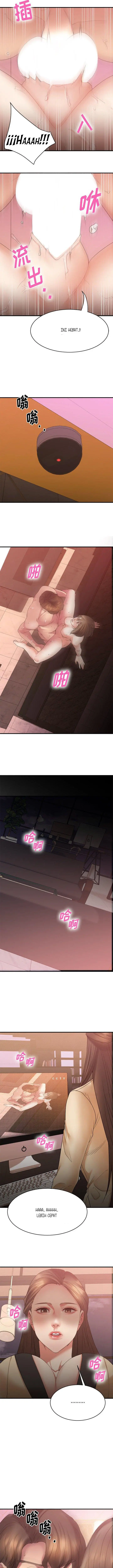 image-komik-food-chain-smoke-joker-chapter-21-16/21