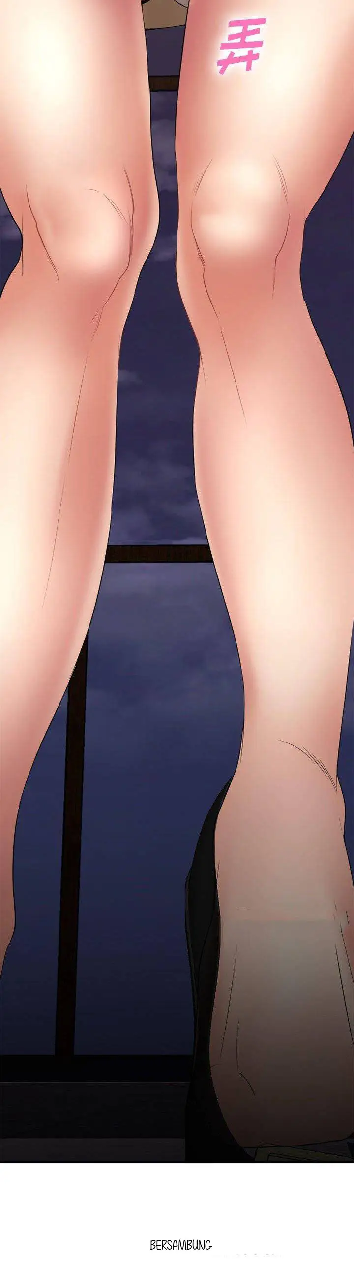 image-komik-food-chain-smoke-joker-chapter-21-19/21