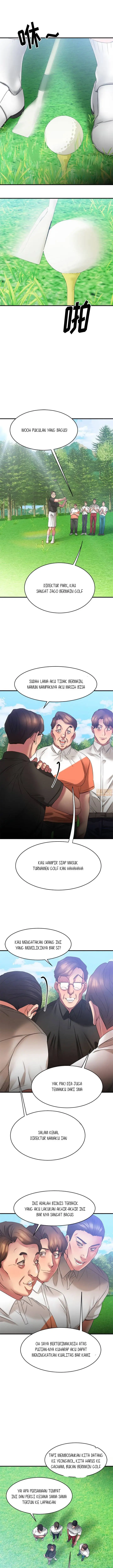 image-komik-food-chain-smoke-joker-chapter-22-3/15