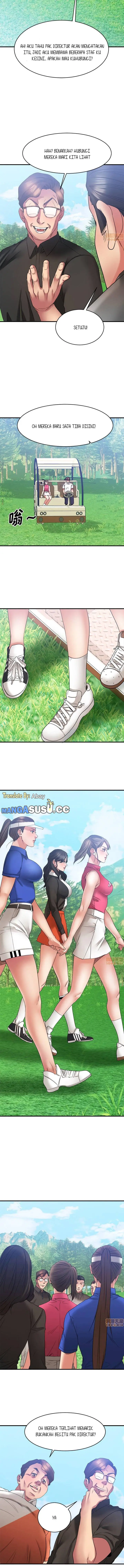 image-komik-food-chain-smoke-joker-chapter-22-4/15