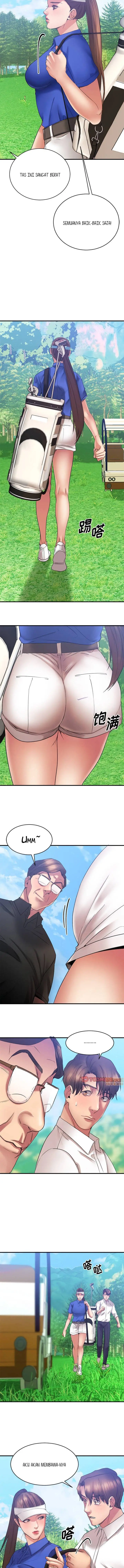 image-komik-food-chain-smoke-joker-chapter-22-6/15