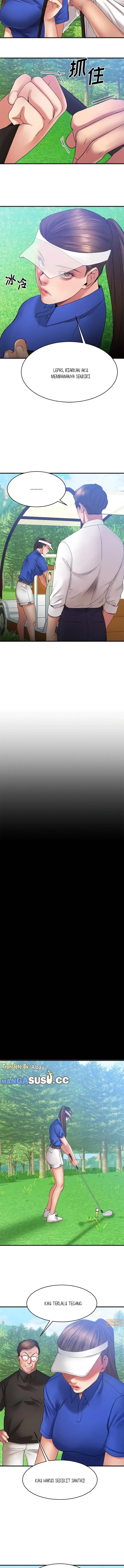 image-komik-food-chain-smoke-joker-chapter-22-7/15