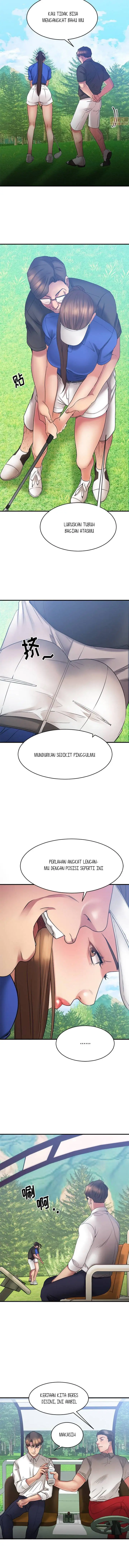 image-komik-food-chain-smoke-joker-chapter-22-8/15