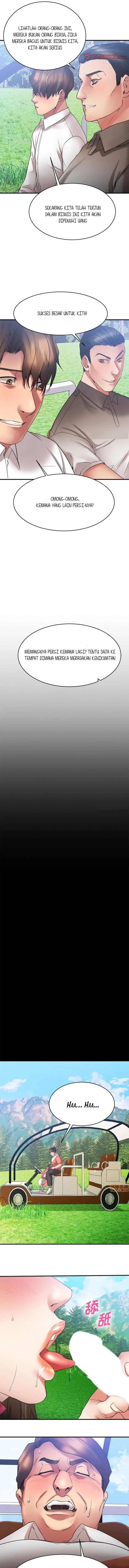 image-komik-food-chain-smoke-joker-chapter-22-9/15