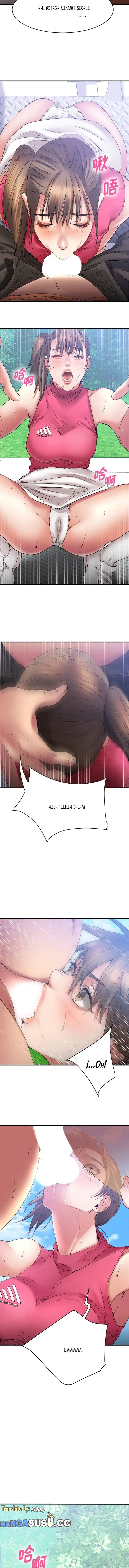 image-komik-food-chain-smoke-joker-chapter-22-10/15