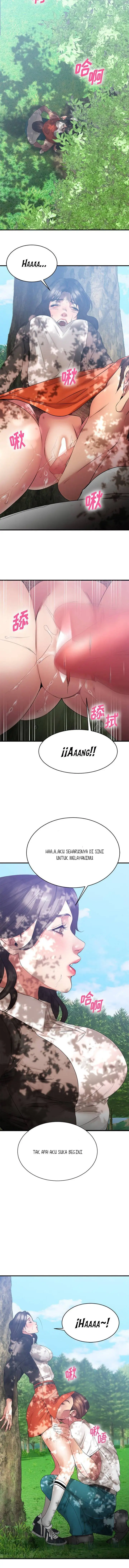 image-komik-food-chain-smoke-joker-chapter-22-11/15