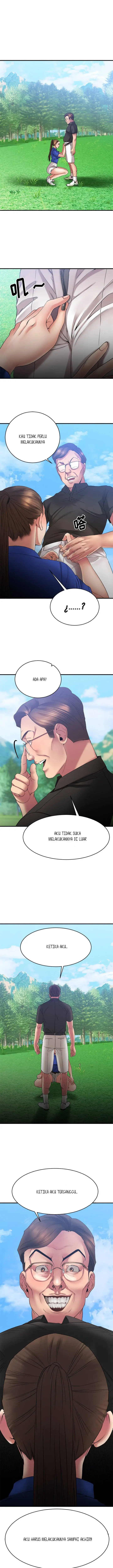 image-komik-food-chain-smoke-joker-chapter-22-12/15