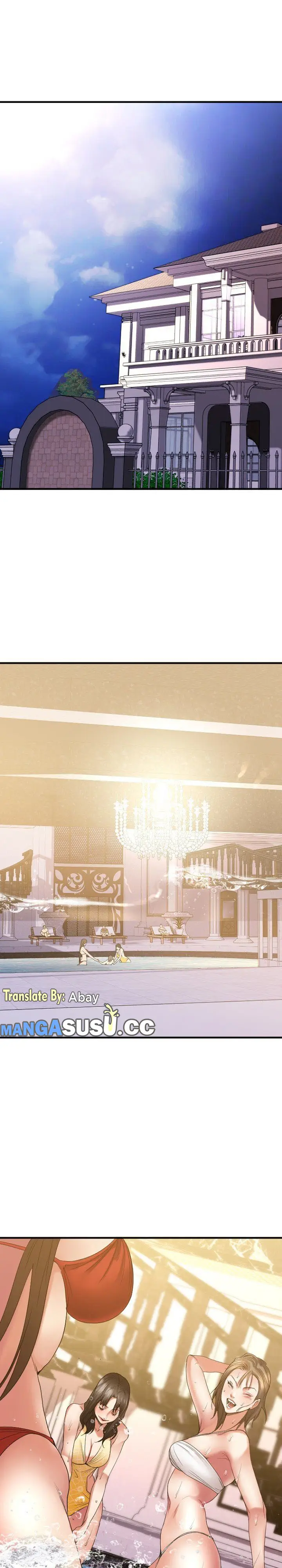 image-komik-food-chain-smoke-joker-chapter-23-0/31