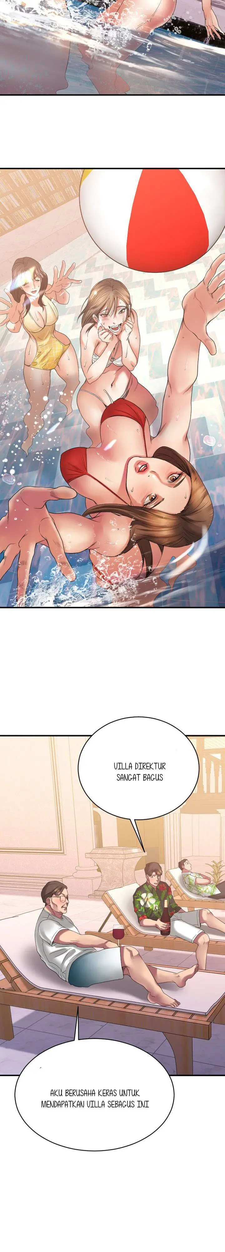 image-komik-food-chain-smoke-joker-chapter-23-1/31