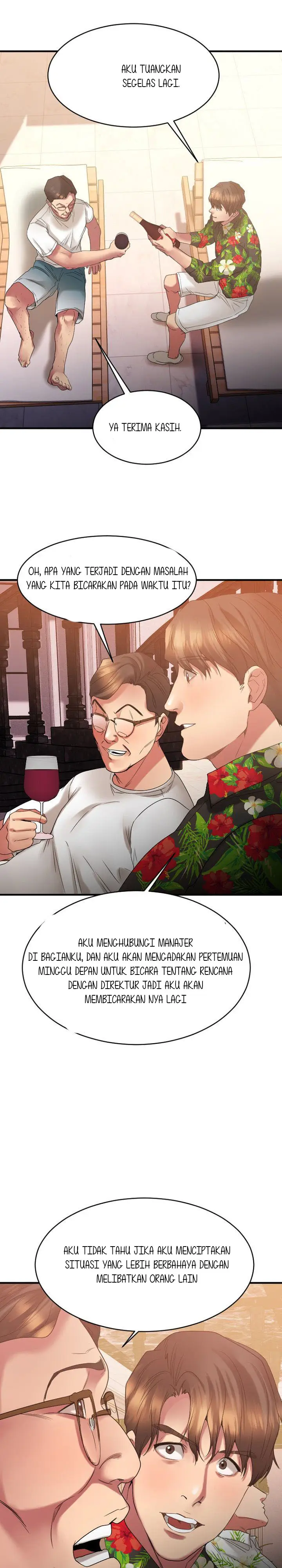 image-komik-food-chain-smoke-joker-chapter-23-2/31