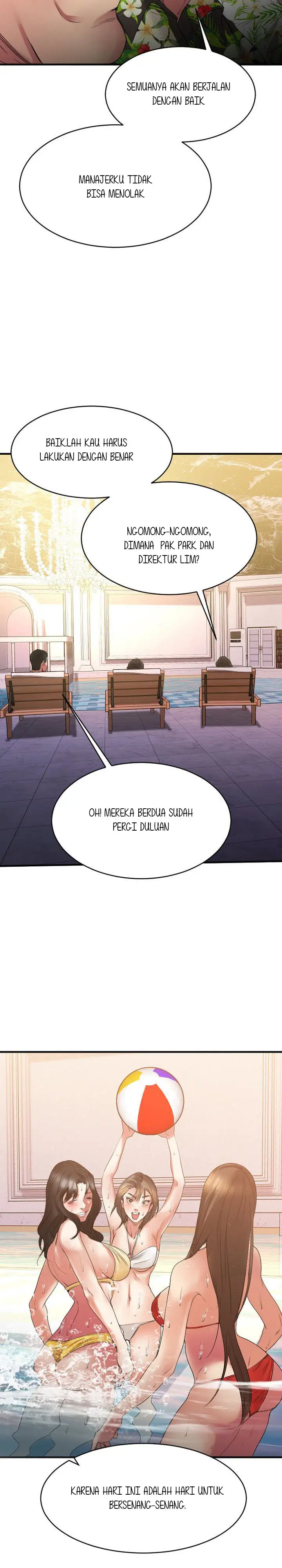 image-komik-food-chain-smoke-joker-chapter-23-3/31