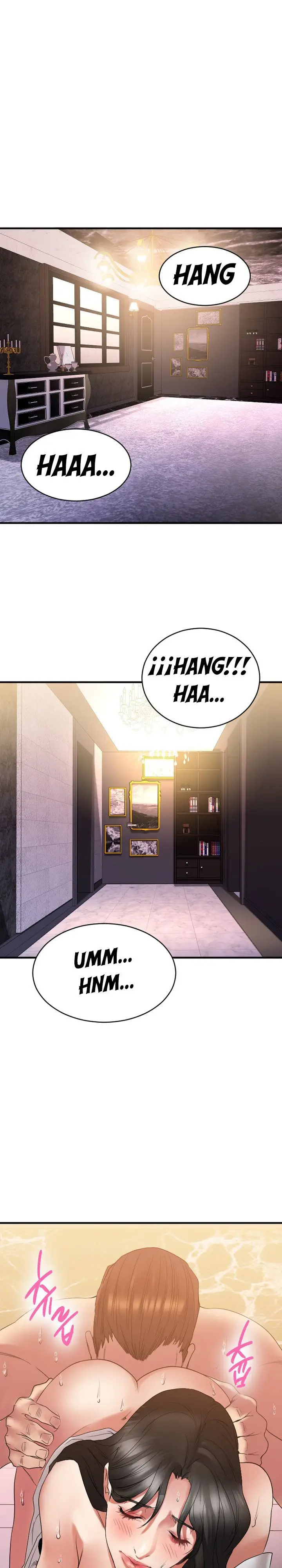 image-komik-food-chain-smoke-joker-chapter-23-6/31