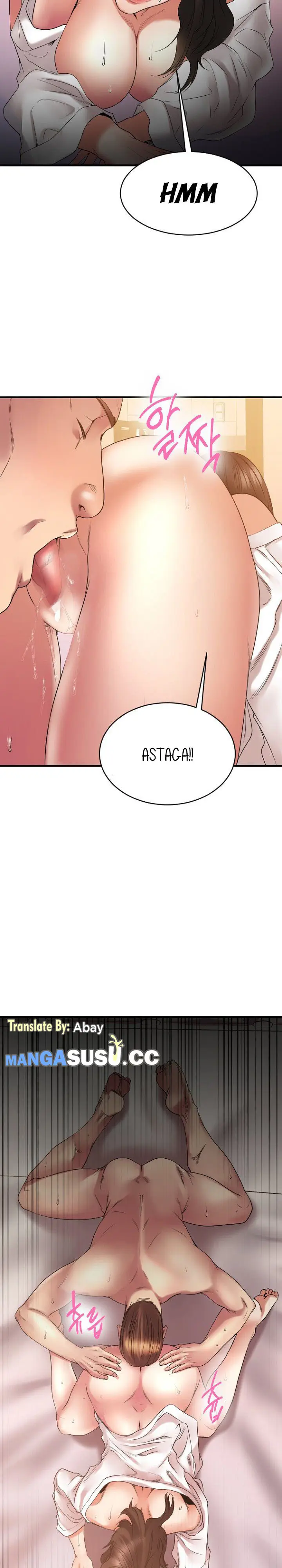 image-komik-food-chain-smoke-joker-chapter-23-7/31