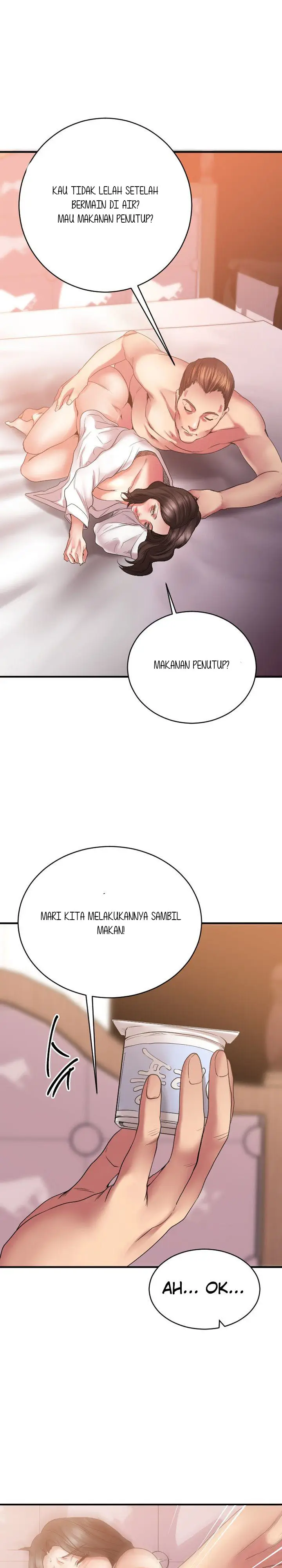 image-komik-food-chain-smoke-joker-chapter-23-9/31