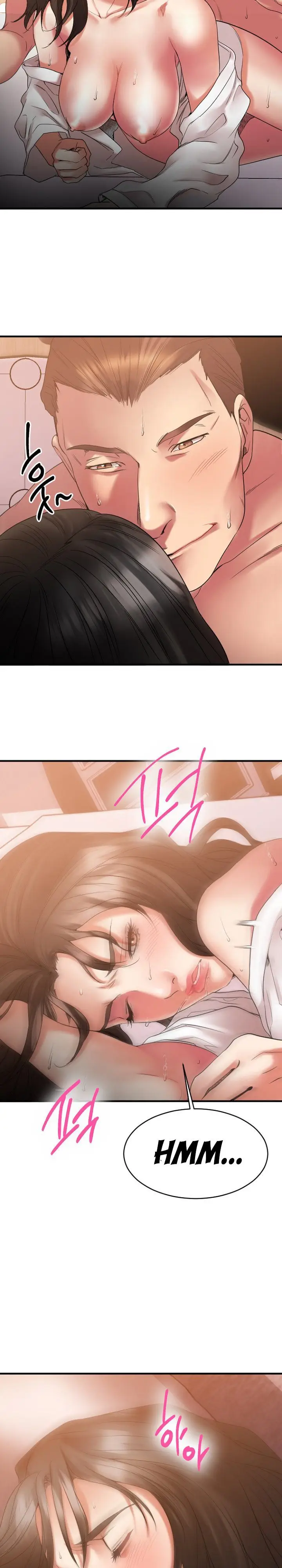 image-komik-food-chain-smoke-joker-chapter-23-12/31