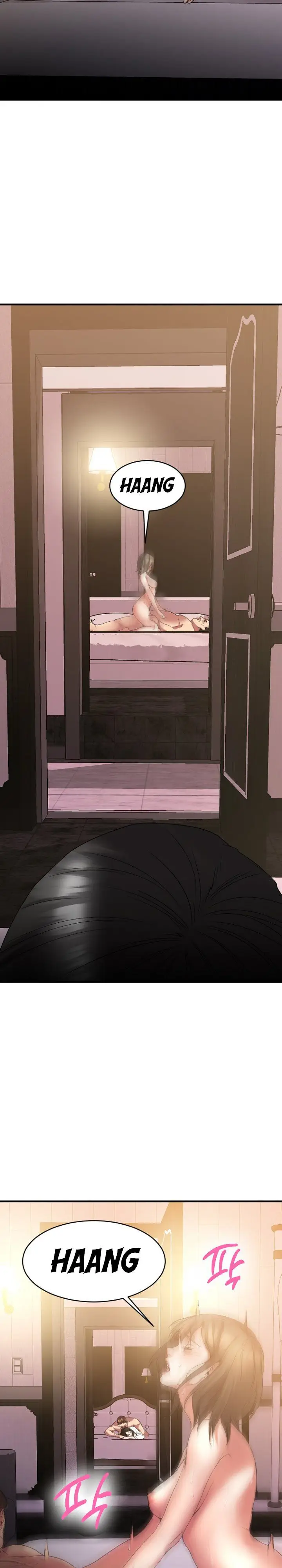 image-komik-food-chain-smoke-joker-chapter-23-14/31