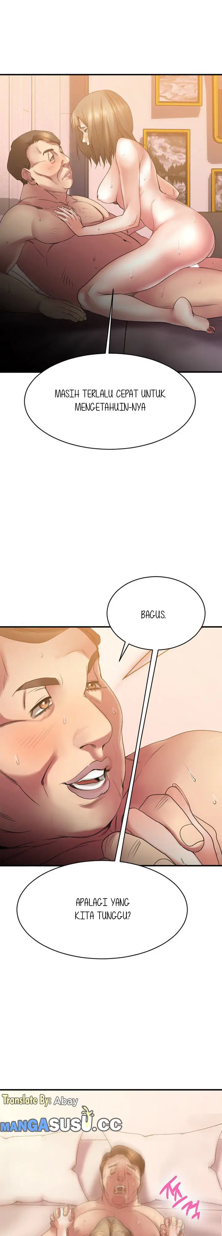 image-komik-food-chain-smoke-joker-chapter-23-16/31