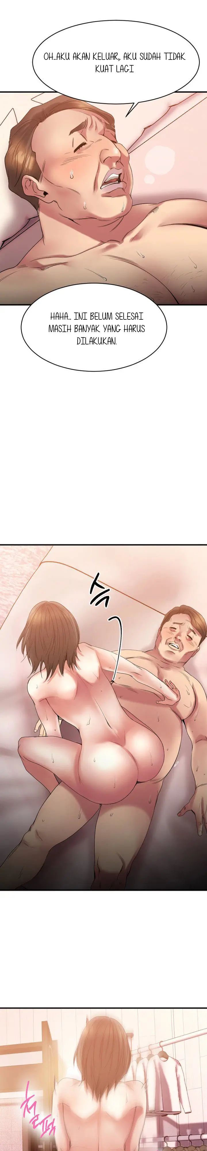 image-komik-food-chain-smoke-joker-chapter-23-18/31