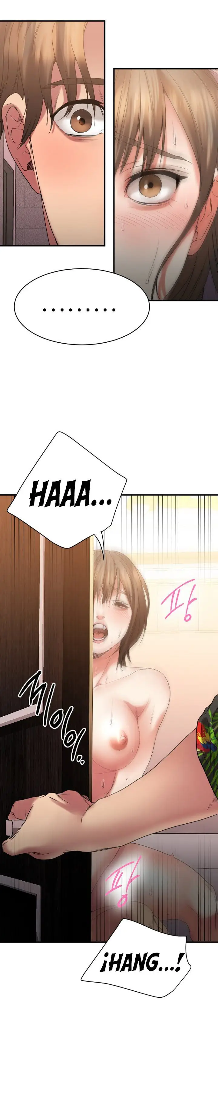 image-komik-food-chain-smoke-joker-chapter-23-20/31