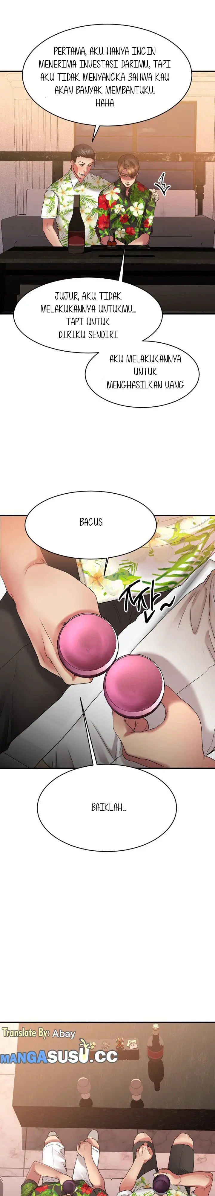 image-komik-food-chain-smoke-joker-chapter-23-22/31