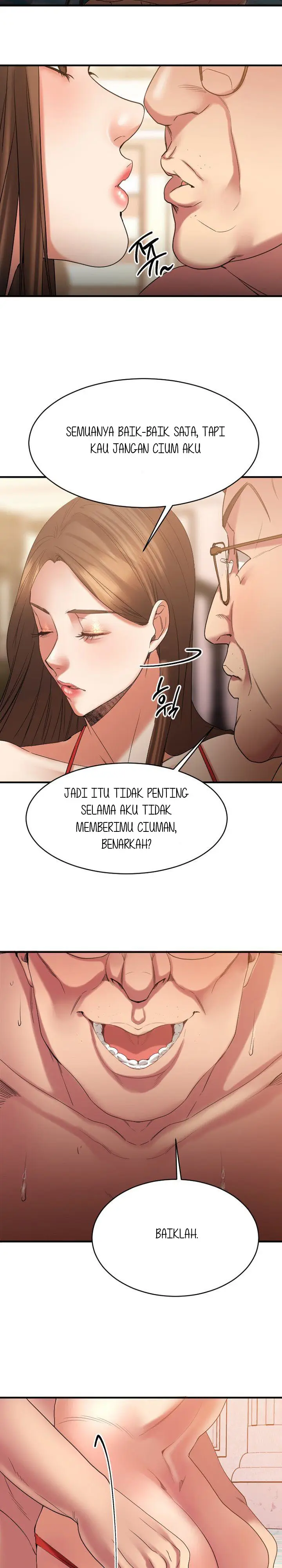 image-komik-food-chain-smoke-joker-chapter-23-24/31