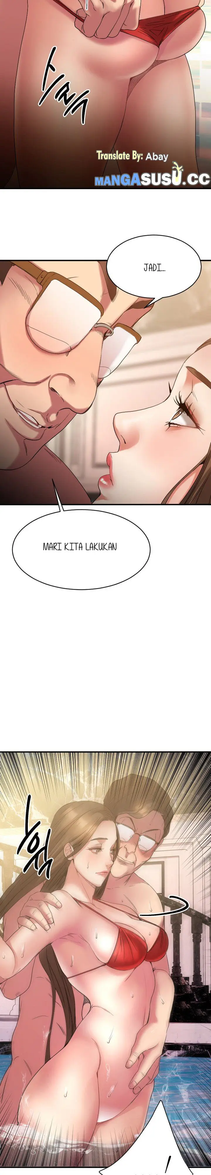 image-komik-food-chain-smoke-joker-chapter-23-25/31