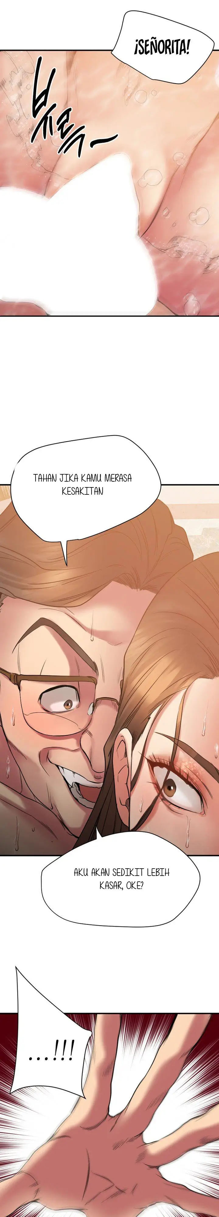 image-komik-food-chain-smoke-joker-chapter-23-27/31