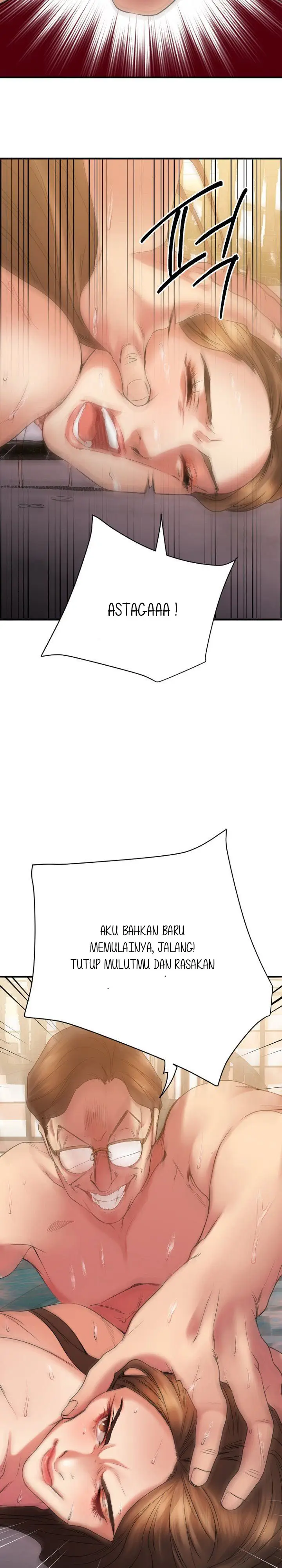 image-komik-food-chain-smoke-joker-chapter-23-28/31