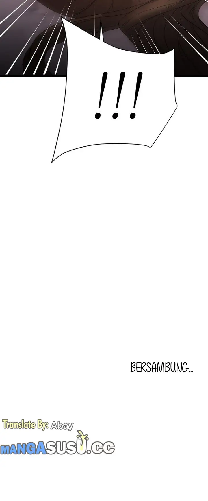 image-komik-food-chain-smoke-joker-chapter-23-31/33