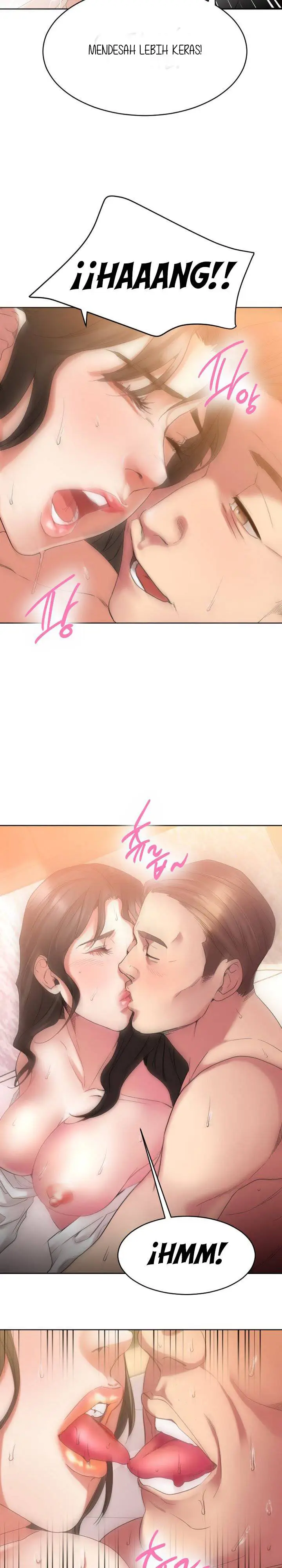 image-komik-food-chain-smoke-joker-chapter-24-2/26