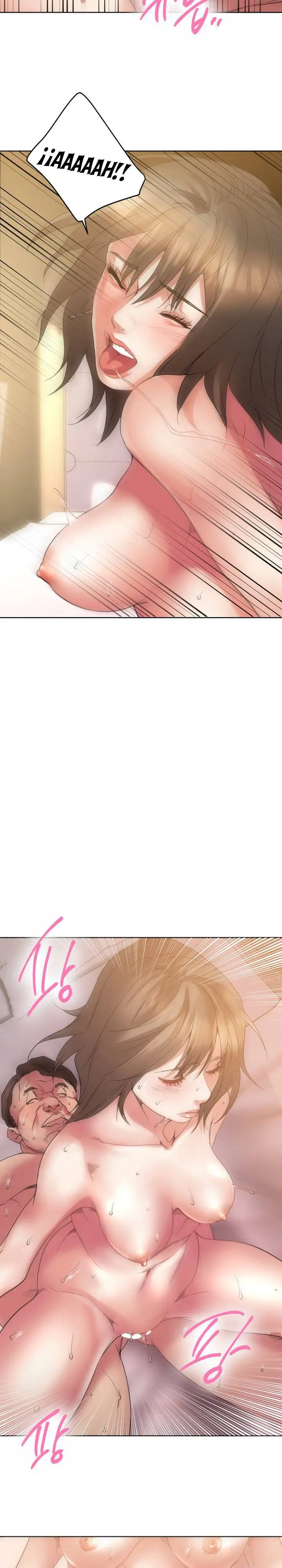 image-komik-food-chain-smoke-joker-chapter-24-3/26