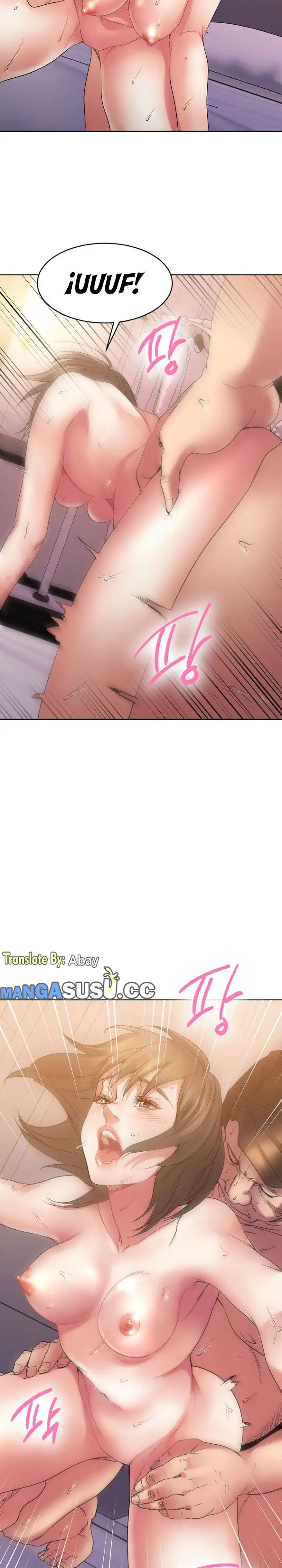 image-komik-food-chain-smoke-joker-chapter-24-5/26