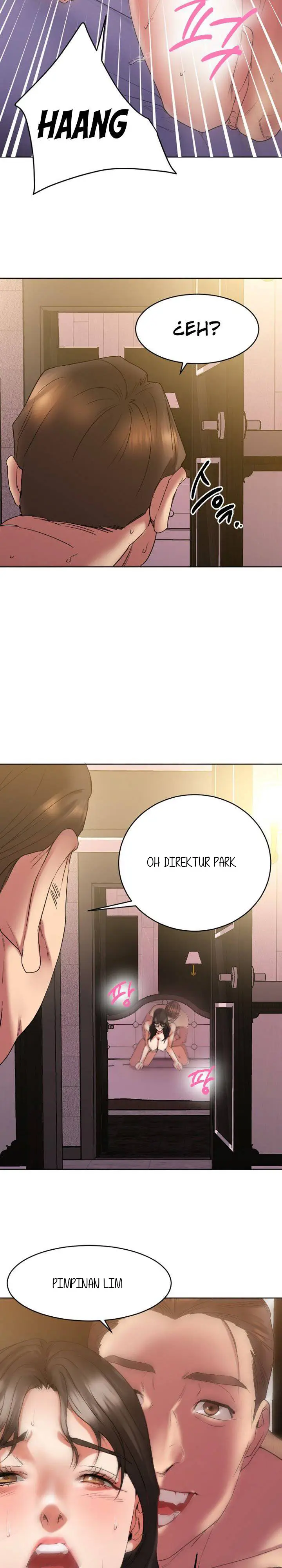 image-komik-food-chain-smoke-joker-chapter-24-6/26