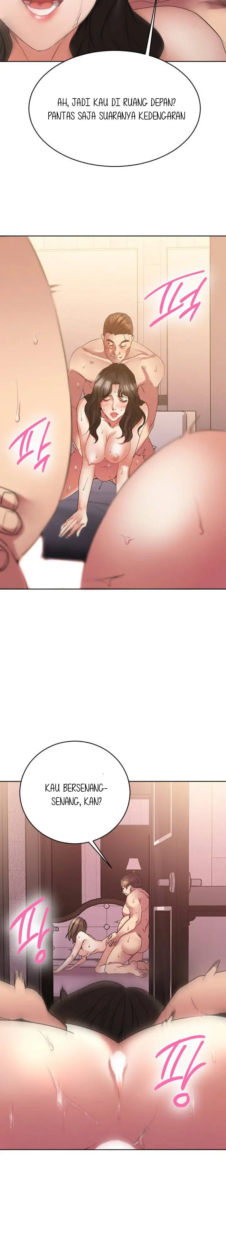 image-komik-food-chain-smoke-joker-chapter-24-7/26