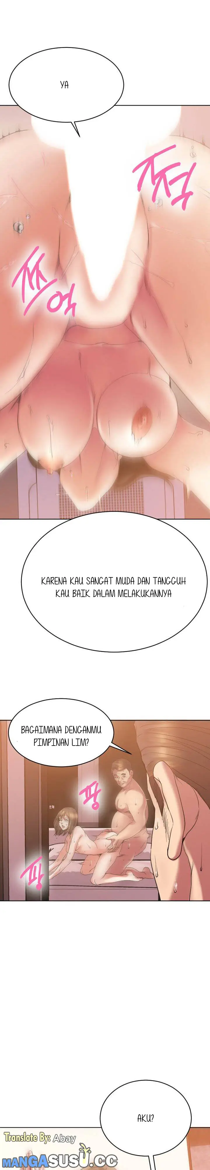 image-komik-food-chain-smoke-joker-chapter-24-8/26