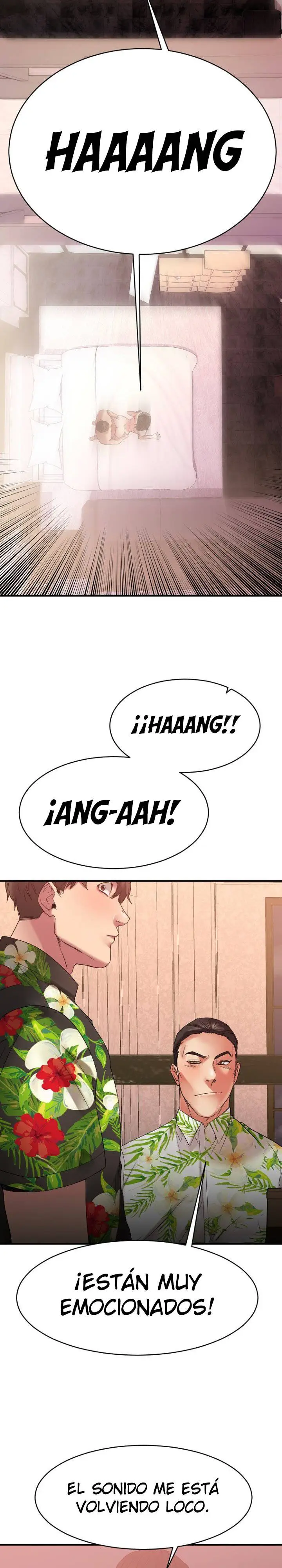 image-komik-food-chain-smoke-joker-chapter-24-11/26