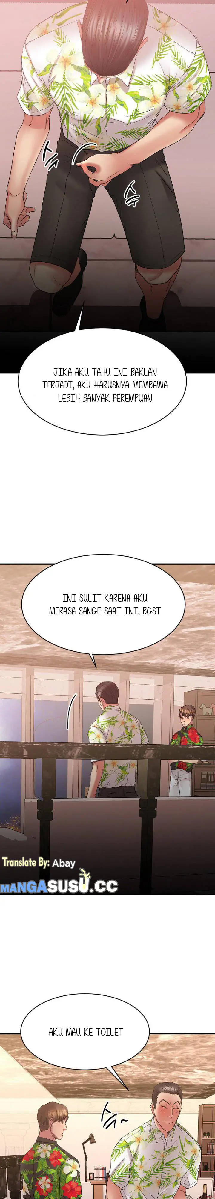 image-komik-food-chain-smoke-joker-chapter-24-12/26