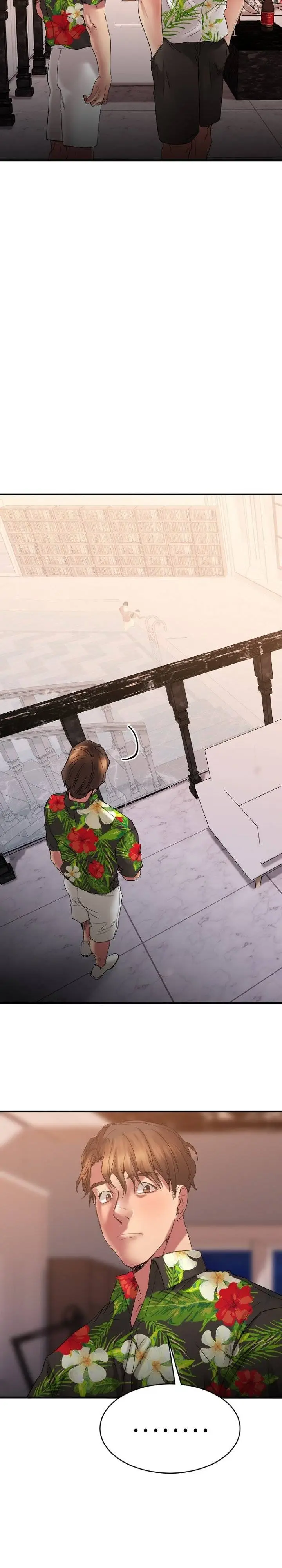 image-komik-food-chain-smoke-joker-chapter-24-13/26