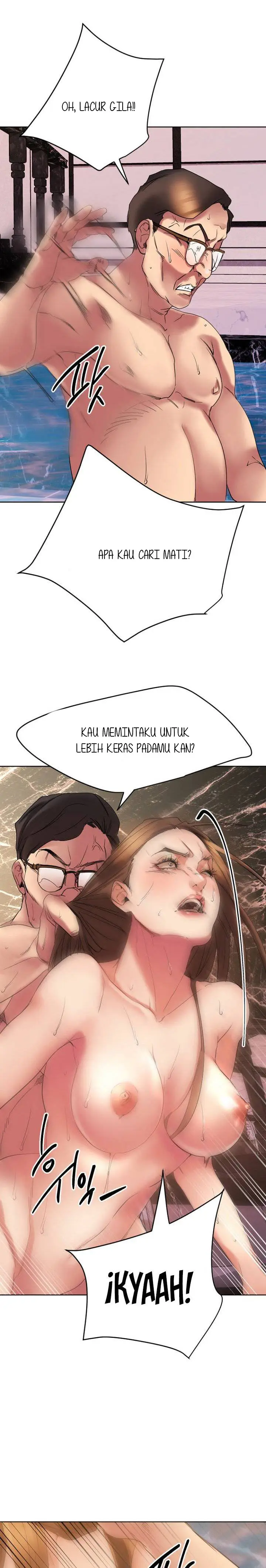 image-komik-food-chain-smoke-joker-chapter-24-15/26