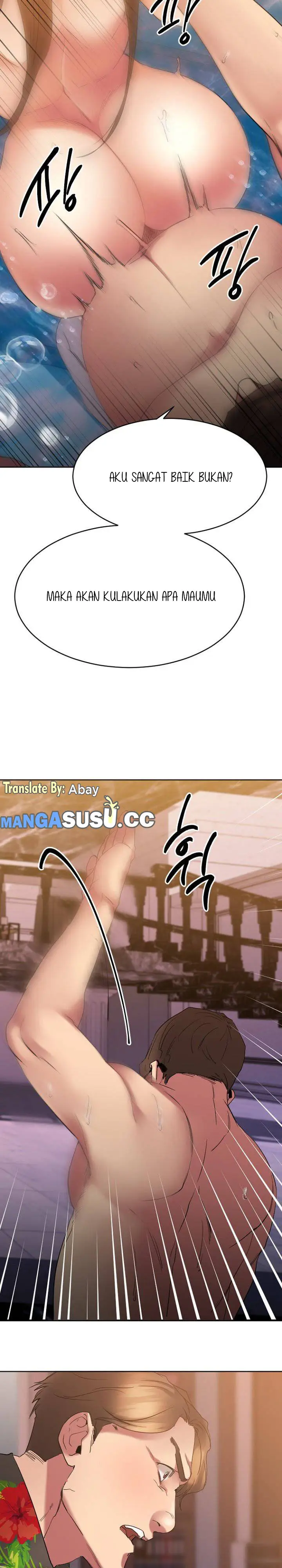 image-komik-food-chain-smoke-joker-chapter-24-16/26