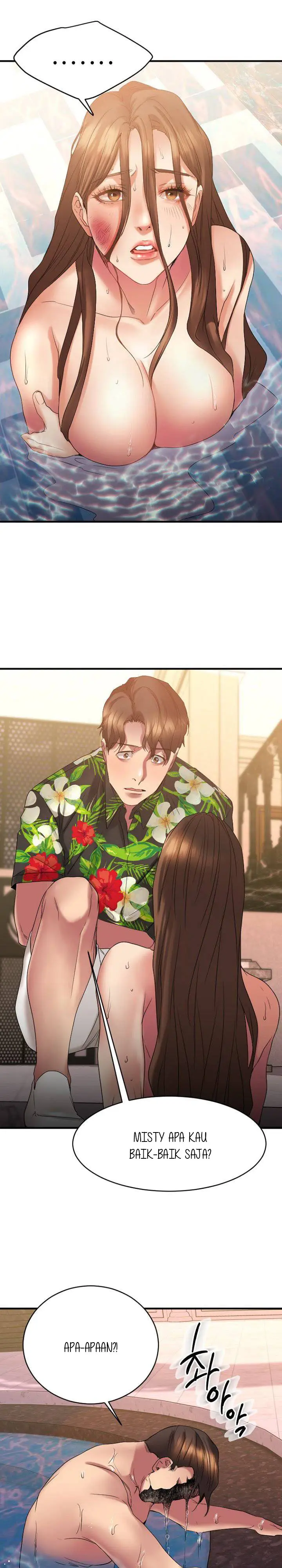 image-komik-food-chain-smoke-joker-chapter-24-21/26