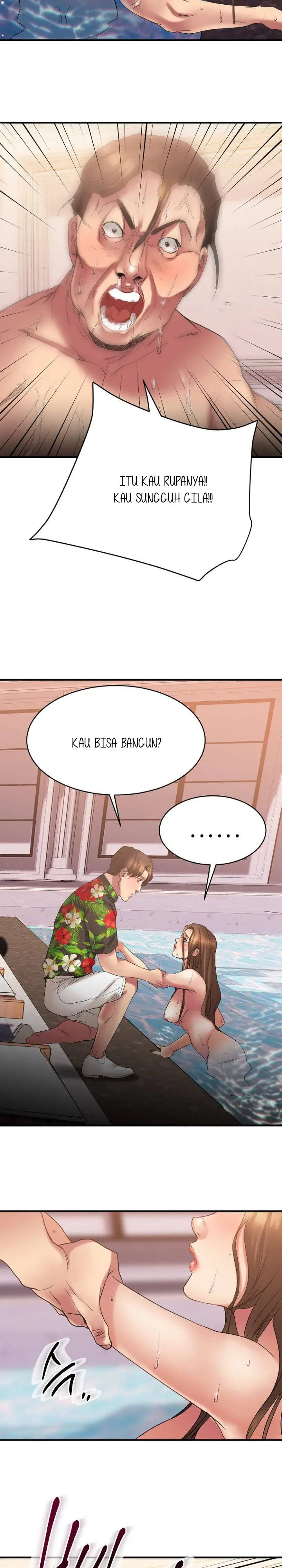 image-komik-food-chain-smoke-joker-chapter-24-22/26