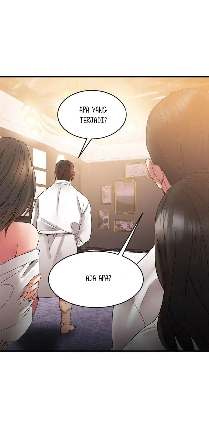 image-komik-food-chain-smoke-joker-chapter-25-0/14