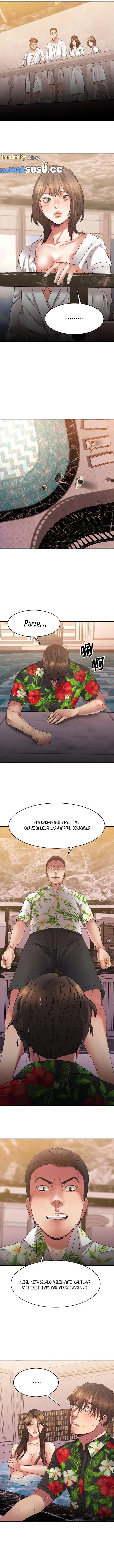 image-komik-food-chain-smoke-joker-chapter-25-1/14